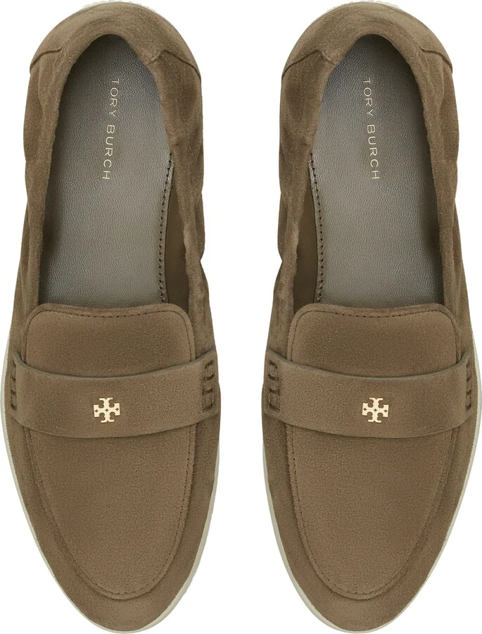 Ballet Sport Loafer - Image 7