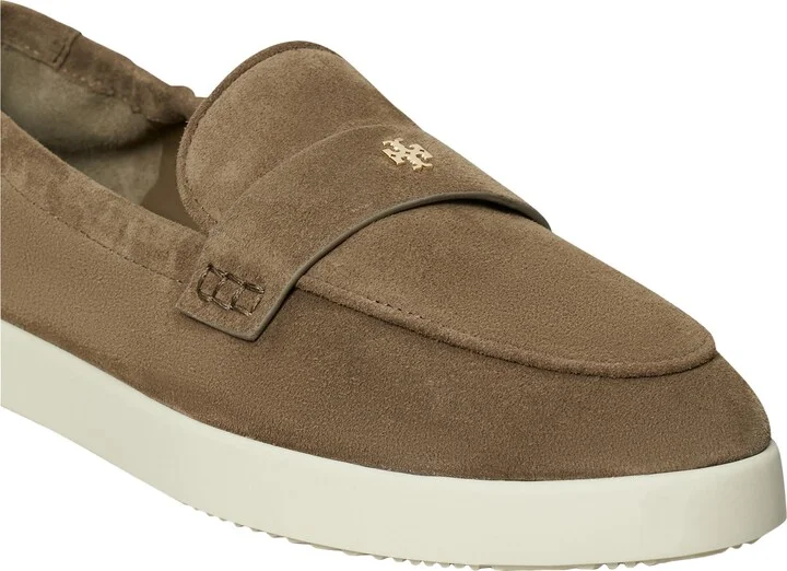 Ballet Sport Loafer - Image 8