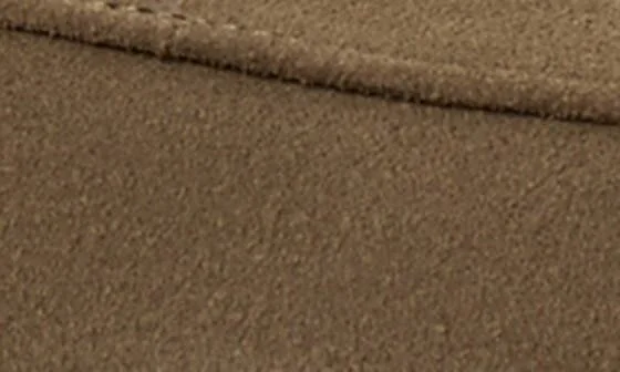 Ballet Sport Loafer - Image 9