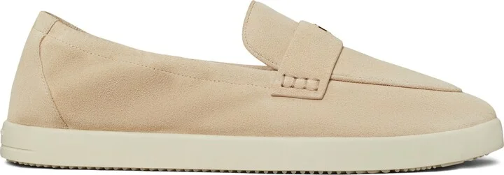 Ballet Sport Loafer - Image 10