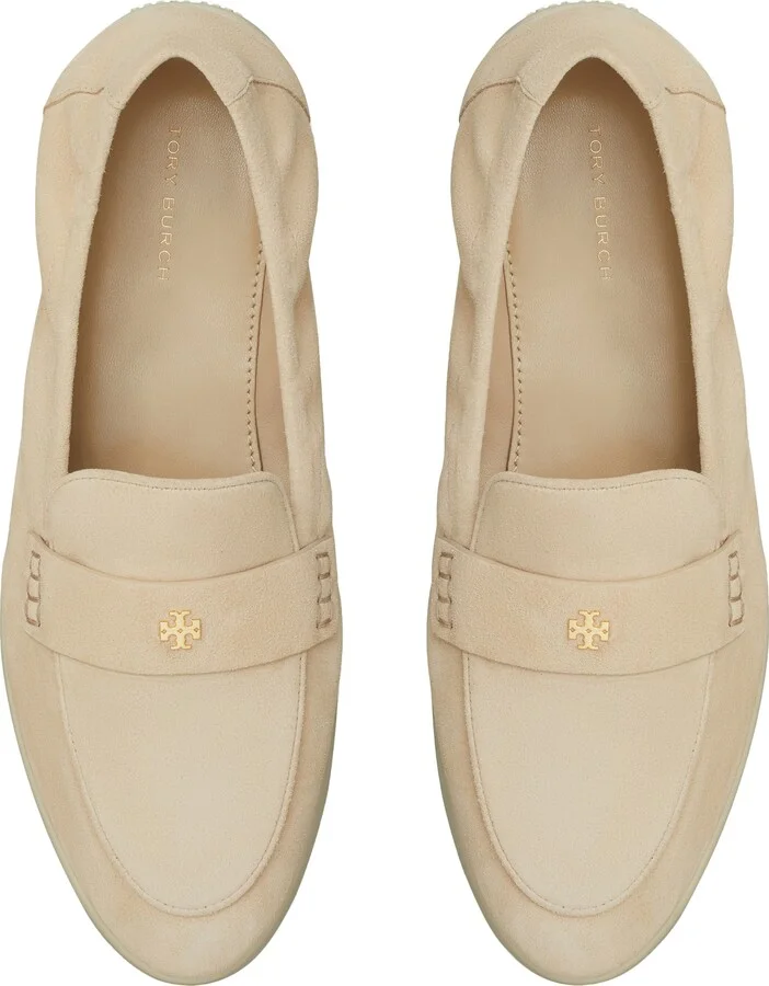 Ballet Sport Loafer - Image 11