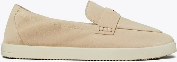 Ballet Sport Loafer - Image 2