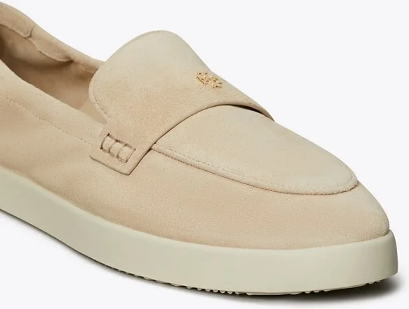 Ballet Sport Loafer - Image 3