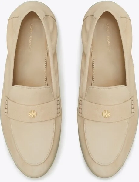 Ballet Sport Loafer - Image 4