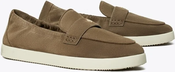 Ballet Sport Loafer - Image 5