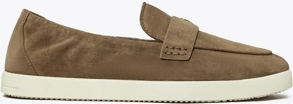 Ballet Sport Loafer - Image 6