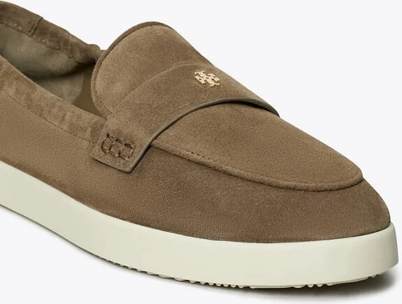 Ballet Sport Loafer - Image 7