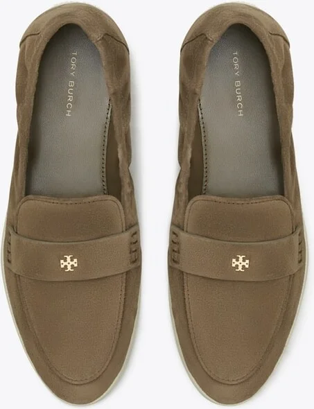 Ballet Sport Loafer - Image 8