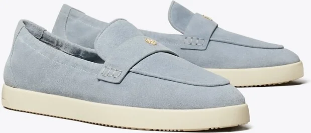 Ballet Sport Loafer - Image 9
