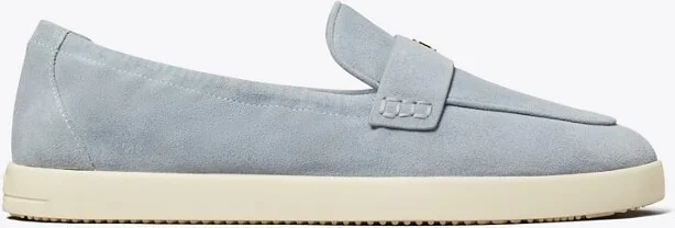 Ballet Sport Loafer - Image 10