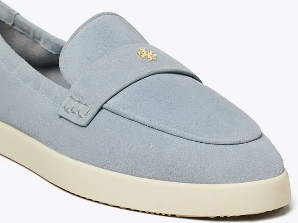 Ballet Sport Loafer - Image 11