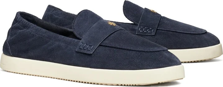 Ballet Sport Loafer