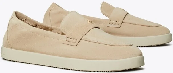 Ballet Sport Loafer