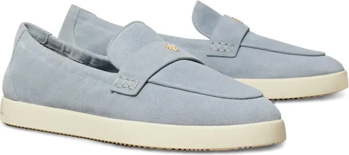 Ballet Sport loafers - Image 2
