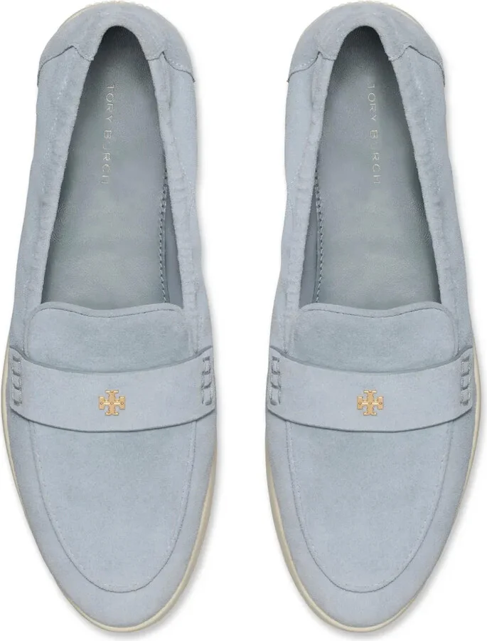 Ballet Sport loafers - Image 3