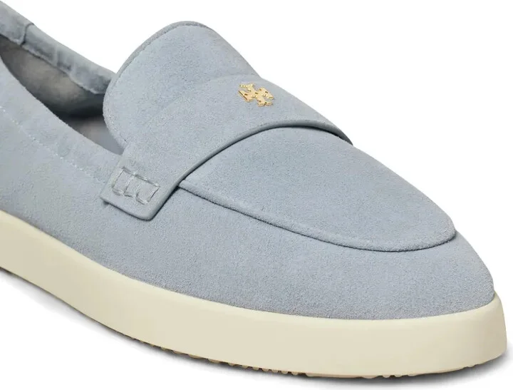 Ballet Sport loafers - Image 4