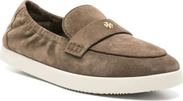 Ballet Sport loafers - Image 2
