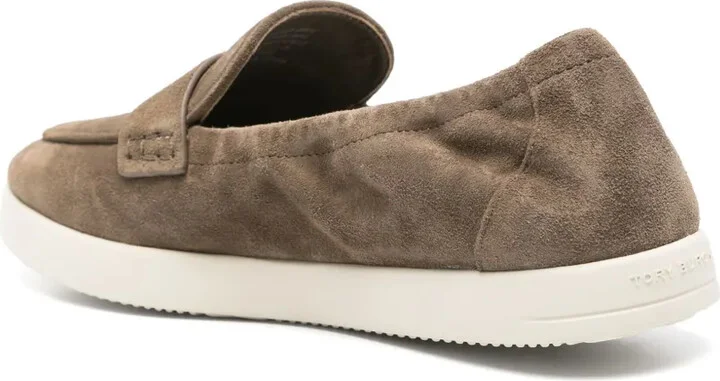 Ballet Sport loafers - Image 3