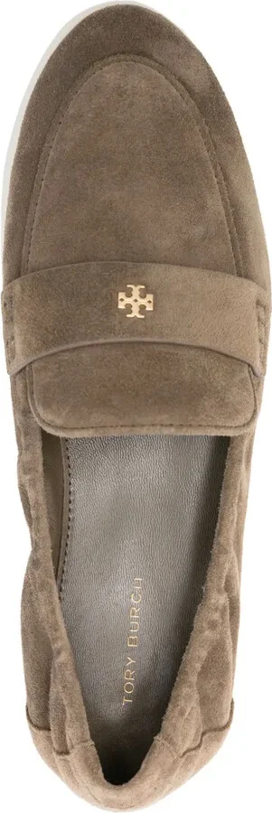 Ballet Sport loafers - Image 4
