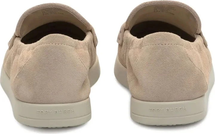 Ballet Sport loafers - Image 3