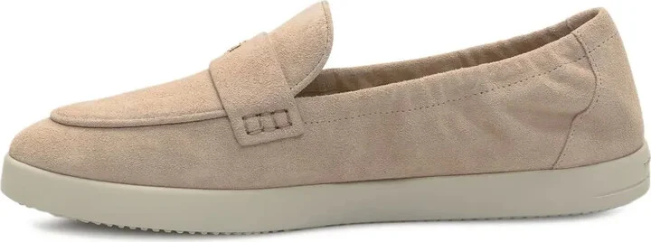 Ballet Sport loafers - Image 4