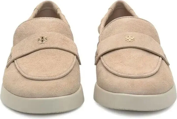 Ballet Sport Loafers - Image 2