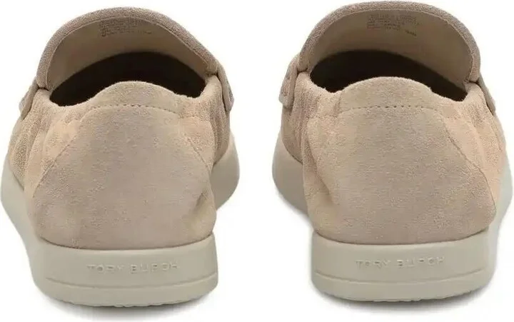 Ballet Sport Loafers - Image 3