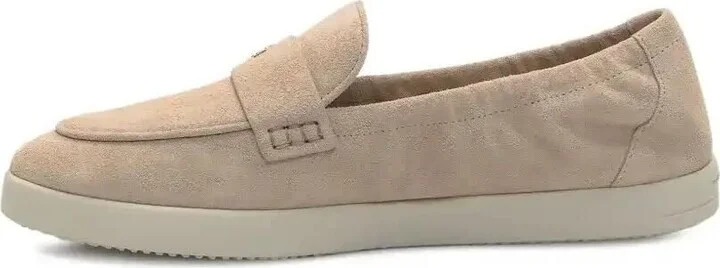 Ballet Sport Loafers - Image 4