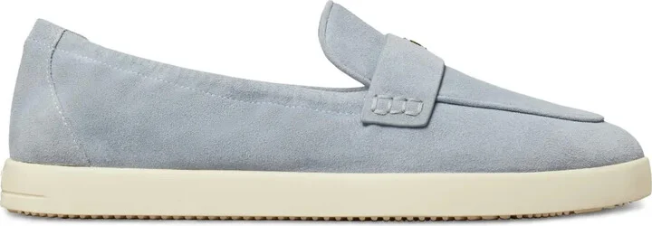 Ballet Sport loafers
