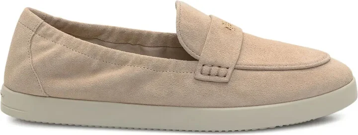 Ballet Sport loafers