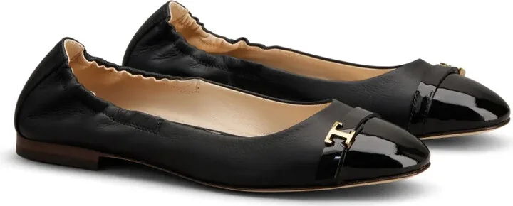 Balletina Shoes - Image 2