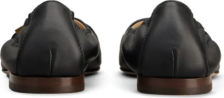 Balletina Shoes - Image 3