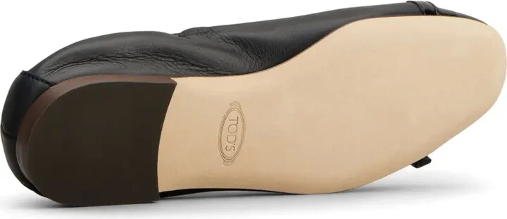Balletina Shoes - Image 4