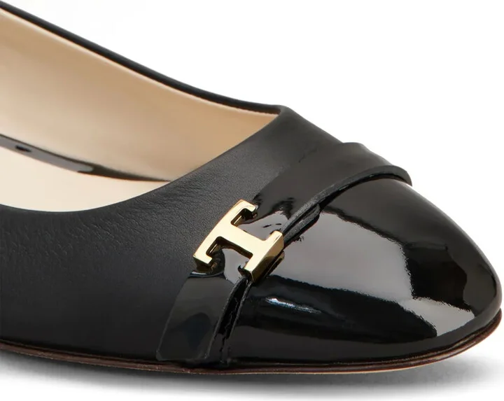 Balletina Shoes - Image 5