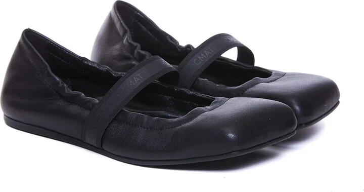 Ballets - Image 4