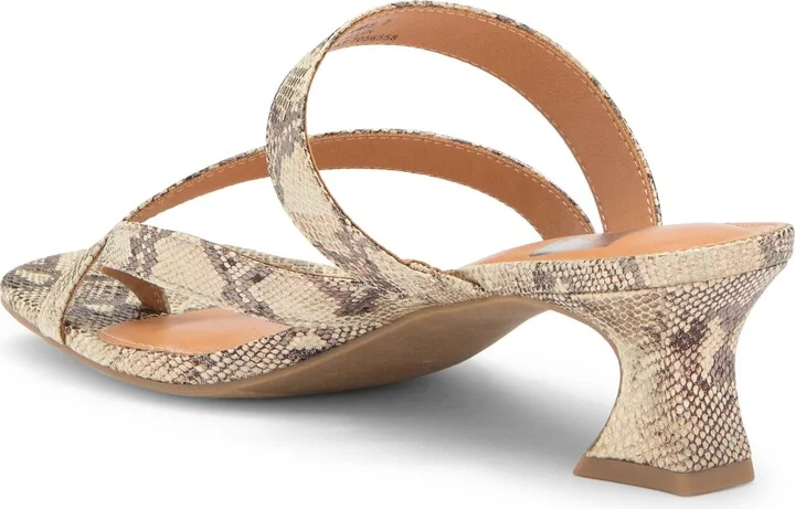 Ballin' Slide Sandal - Image 2