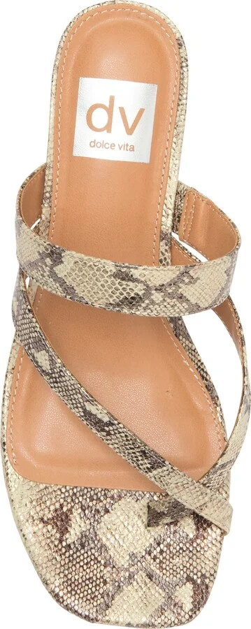 Ballin' Slide Sandal - Image 5
