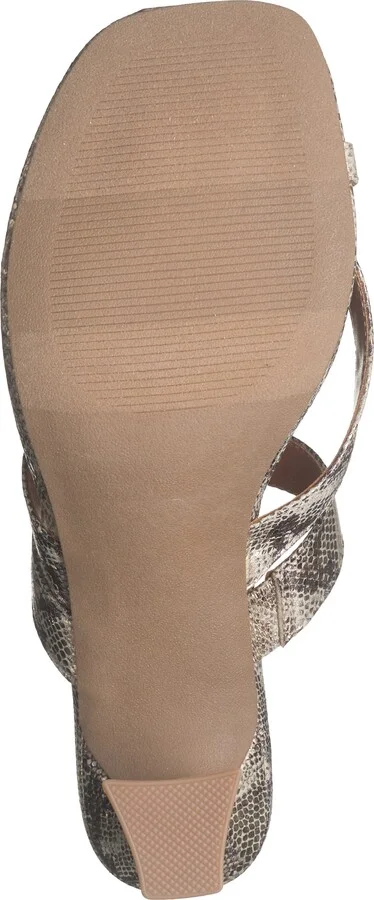 Ballin' Slide Sandal - Image 6