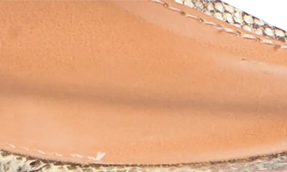 Ballin' Slide Sandal - Image 7