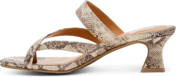 Ballin' Slide Sandal - Image 8