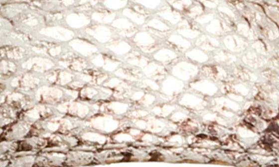 Ballin' Slide Sandal - Image 9