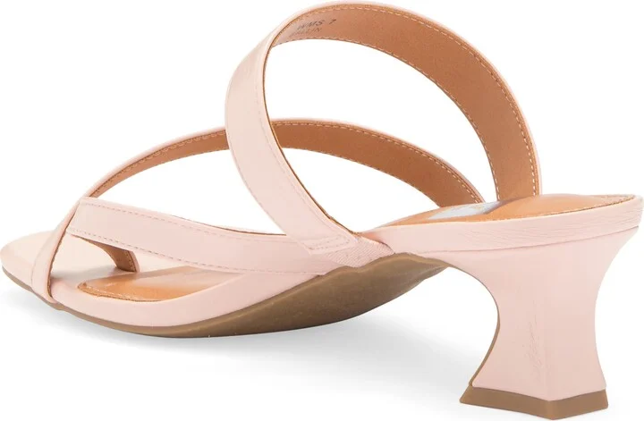Ballin' Slide Sandal - Image 10