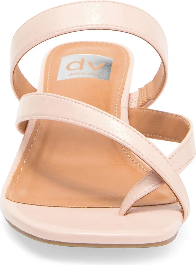 Ballin' Slide Sandal - Image 11