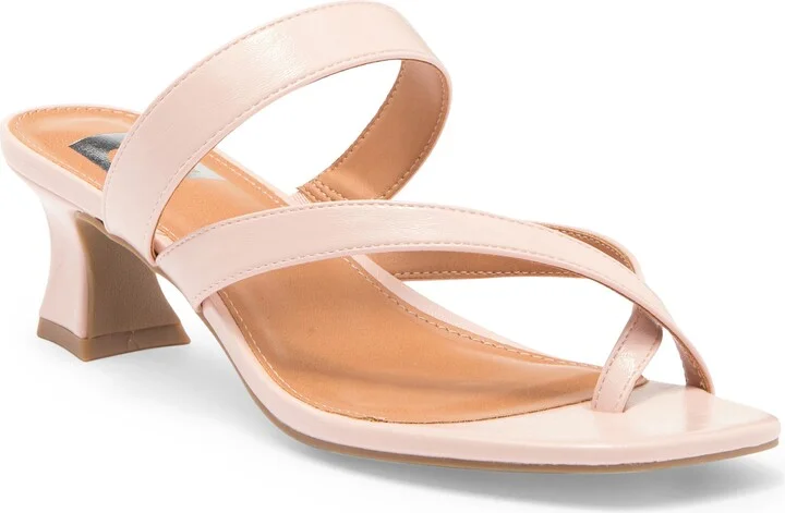 BLUSH