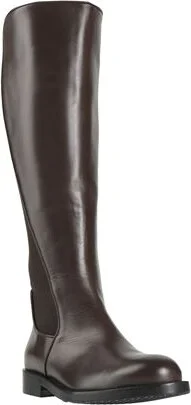 Ballin Woman Boot - Image 2