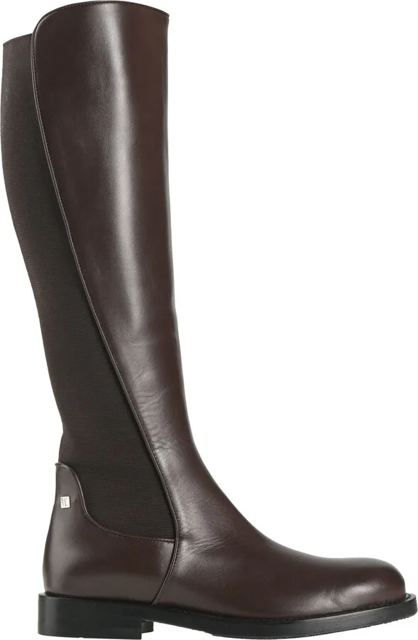 Ballin Woman Boot - Image 3