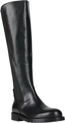 Ballin Woman Boot - Image 5