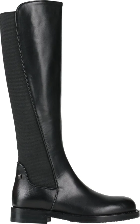 Ballin Woman Boot - Image 6