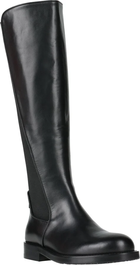 Ballin Woman Boot - Image 7