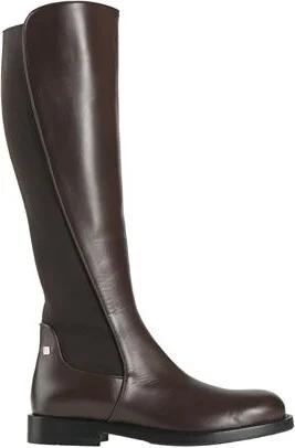 Ballin Woman Boot